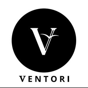 VENTORI