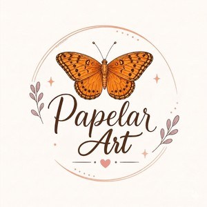 Papelar Art