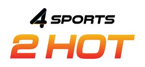 4 SPORTS 2 HOT