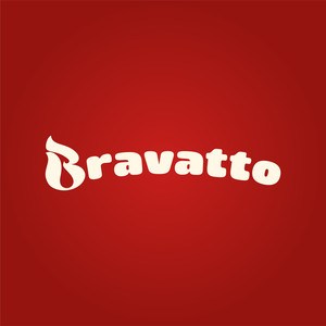 Bravatto