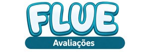 FLUE Avalia��es