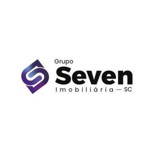 Grupo Seven Imobili�ria - SC
