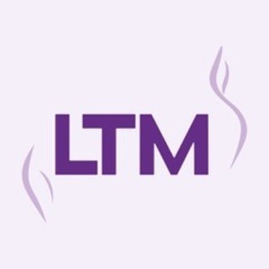 LTM