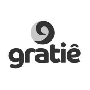 grati�