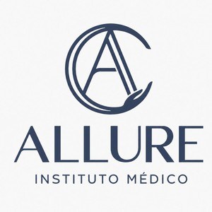 Allure Instituto M�dico
