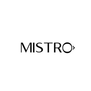 MISTR�