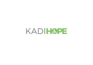 KADIHOPE