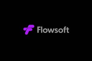 Flowsoft