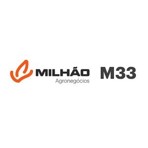 MILH�O Agroneg�cios M33