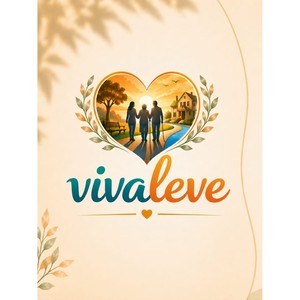 vivaleve