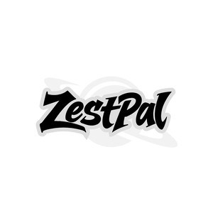 ZestPal