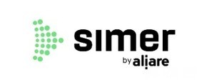 SIMER BY ALIARE