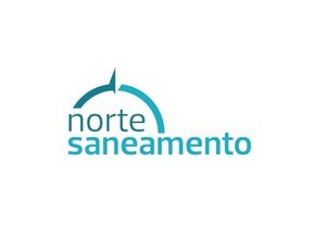 NORTE SANEAMENTO