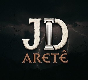 JD ARET�