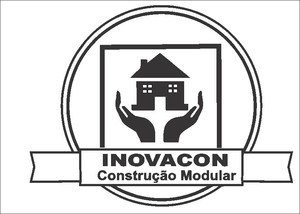 INOVACON CONSTRU��O MODULAR