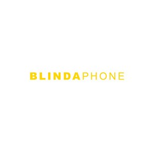 BLINDAPHONE