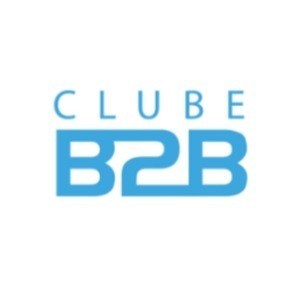 CLUBE B2B