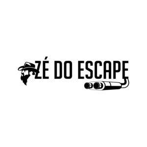 Z� do Escape