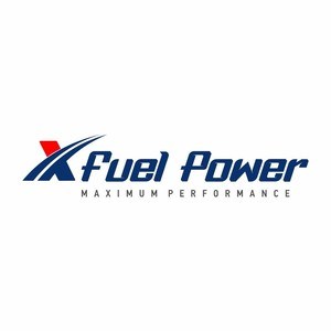 XFUEL POWER MAXIMUM PERFORMANCE