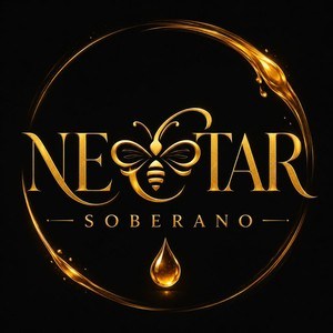 N�CTAR SOBERANO