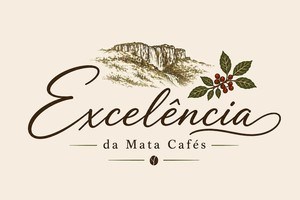 Excel�ncia da Mata Caf�s