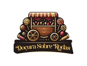 DOU�URA SOBRE RODAS
