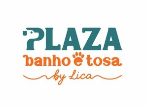 Plaza banho e tosa by Lica