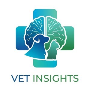 VET INSIGHTS