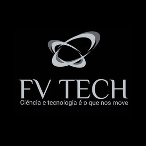 FV TECH CI�NCIA E TECNOLOGIA � O QUE NOS MOVE