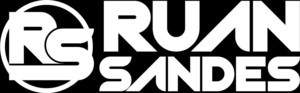 Ruan Sandes