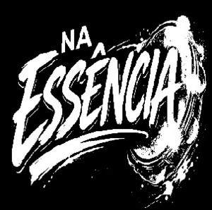 Na Ess�ncia