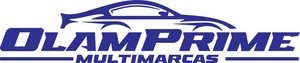 Olam Prime Multimarcas