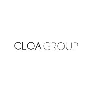 CLOA GROUP