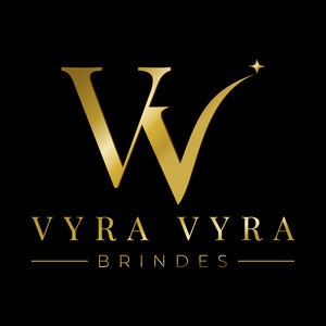 VYRA VYRA BRINDES