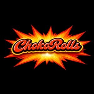CHOKOROLLS