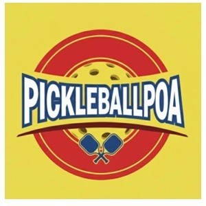 PICKLEBALLPOA