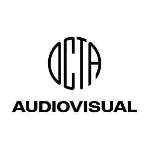 OCTA AUDIOVISUAL