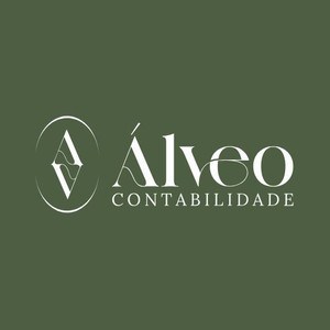 �lveo CONTABILIDADE