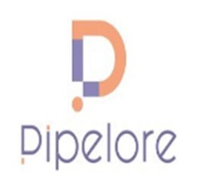 PIPELORE