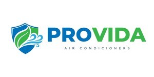 PROVIDA AIR CONDICIONERS