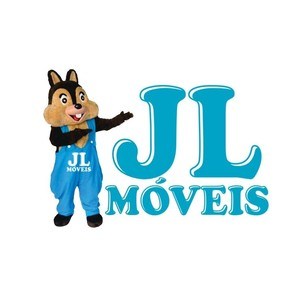 JL M�VEIS