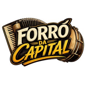 Forr� da Capital