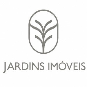JARDINS IM�VEIS