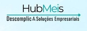 HUBMEIS
