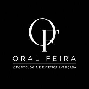 Oral Feira Odontologia e Est�tica Avan�ada