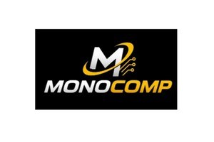 MONOCOMP