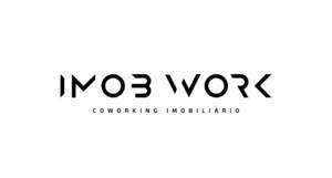 IMOBWORK COWORKING IMOBILI�RIO