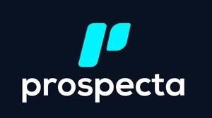 PROSPECTA