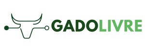 GADO LIVRE