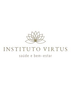 INSTITUTO VIRTUS Sa�de e Bem-Estar